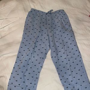 Southern Marsh Men’s Savannah Lounge pant